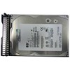 Hewlett Packard (HP) Dysk serwerowy HP Enterprise 600GB 3.5'' SAS-2 (6Gb/s) (653952-001)