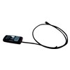 HP Hewlett Packard Enterprise 660092-001, 340 g, 215,1 mm, 305,3 mm, 19,1 mm
