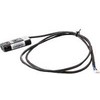 HP Hewlett Packard Enterprise 660093-001
