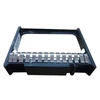 Hewlett Packard (HP) HPE 670033-001 kompiuterio korpuso dalis