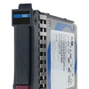 Hewlett Packard (HP) HP 480 GB 2,5 colio SATA III (6 Gb/s) serverio diskas (698297-B21)