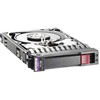 HP 6 TB 3,5 colio SATA III (6 Gb/s) serverio diskas (753874-B21)
