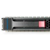 Hewlett Packard (HP) Dysk serwerowy HP 250GB 3.5'' SATA II (3 Gb/s) (713960-001)
