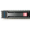 Hewlett Packard (HP) HP serverio diskas 250GB 3.5'' SATA II (3 Gb/s) (713960-001)