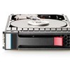 Hewlett Packard (HP) Dysk serwerowy HP 3TB 3.5'' SAS-2 (6Gb/s) (713967-001)