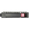 Dysk serwerowy HP 800GB 2.5'' SATA III (6 Gb/s) (718139-001)