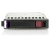 Hewlett Packard (HP) Dysk serwerowy HP 1.2TB 2.5'' SAS-1 (3Gb/s) (718291-001)