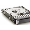HP 72 GB 2,5 colio SAS-1 (3 Gb/s) serverio diskas (389346-001)