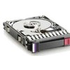„Hewlett Packard Enterprise“ HPE dviejų prievadų kietasis diskas – 72 GB – 2,5 colio (6,4 cm) – SAS – 10000 aps./min. (486824-001)