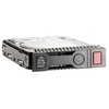 Dysk serwerowy HP 450GB 3.5'' SAS-1 (3Gb/s) (737572-001)