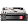 HP serverio diskas 750GB 3.5" SATA I (1.5 Gb/s) (432341-B21)