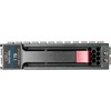 Hewlett Packard (HP) Serverio diskas HP 750GB 3.5" SATA II (3 Gb/s) (458930-B21)