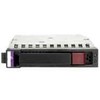 HP serverio diskas 750GB 3,5'' SATA III (6 Gb/s) (459320-001)