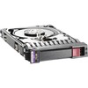 Hewlett Packard (HP) disko serverio diskas HPE 300GB 2.5'' SAS-3 (12Gb/s) (759208-S21)