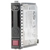 Hewlett Packard (HP) Dysk serwerowy HPE 900GB 2.5'' SAS 12G 10K (785069-S21)