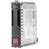 Hewlett Packard (HP) HPE 1.2TB SAS 10K SFF ST HDD