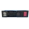 HP DRV HD 6TB 6G 7.2K 3.5 SATA MDL SC