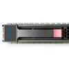 Hewlett Packard (HP) HPE
