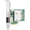 Šakotuvas Hewlett Packard (HP) HPE Smart Array E208e-p SR Gen10 Ctrlr