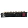Dysk serwerowy HP 1.6TB 2.5'' SATA III (6 Gb/s) (1.6 TB Hot Plug SSD)