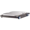 HP serverio diskas 80GB 3,5" SATA I (1,5 Gb/s) (349237-B21)