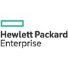 Hewlett Packard (HP) Dysk serwerowy HP 900GB 2.5'' SAS-2 (6Gb/s) (816469-B21)