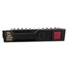 Dysk serwerowy HP 400GB 2.5'' SAS-3 (12Gb/s) (822784-001)