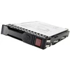 Dysk serwerowy HP 800GB 2.5'' SAS-3 (12Gb/s) (822786-001)