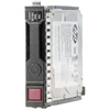 Hewlett Packard (HP) disko serverio diskas HPE 1TB 2.5'' SAS-3 (12Gb/s) (832512-B21)
