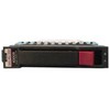 Hewlett Packard (HP) disko serverio diskas HPE 400GB 2.5'' SAS-3 (12Gb/s) (841504-001)