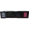 Dysk serwerowy HP 2TB 3.5'' SATA III (6 Gb/s) (862126-001)