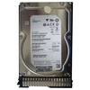 Hewlett Packard (HP) Dysk serwerowy HP 3TB 3.5'' SATA III (6 Gb/s) (862129-001)