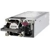 Hewlett Packard (HP) HP E 500W FS Plat Ht Plg LH Pwr Plug komplektas
