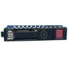 HP 3,84 TB 2,5 colio SATA III (6 Gb/s) (SSD 3,84 TB 6G SFF SATARI SC)