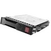 Hewlett Packard (HP) Dysk serwerowy HP 600GB 2.5'' SAS-3 (12Gb/s) (870794-001)