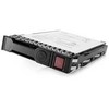 Dysk serwerowy HP 1.92TB 2.5'' SATA III (6 Gb/s) (872352-B21)