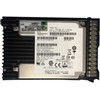 HP 400 GB 2,5 colio SAS-3 (12 Gb/s) serverio diskas (872505-001)