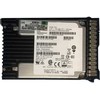 HP Serverio diskas 800 GB 2,5 colio SAS-3 (12 Gb/s) (872506-001)