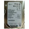 Hewlett Packard (HP) HP 2 TB 3,5 colio SATA III (6 Gb/s) serverio diskas (872771-001)
