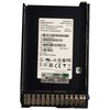 „Hewlett Packard Enterprise HPE Mixed Use“ – SSD – 240 GB – karštojo keitimo – 2,5 colio SFF (6,4 cm SFF) – SATA 6Gb/s – su HPE „Smart Carrier“ (875703-001)