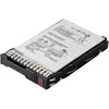Hewlett Packard (HP) Dysk SSD HPE RI SFF SC DS 960GB 2.5'' SATA III (877752-B21)