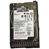 Hewlett Packard (HP) HPE 881507-001 2,4 TB 10 000 aps./min. 2,5 col. SAS standartinis standusis diskas
