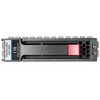 HP 8 TB 3,5 colio SAS-3 (12 Gb/s) serverio diskas (793703-B21#0D1)