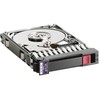 Hewlett Packard (HP) Dysk serwerowy HP 900GB 2.5'' SAS-2 (6Gb/s) (652589-S21)