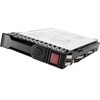 Hewlett Packard (HP) Dysk SSD HPE P36997-H21 960GB 3.5'' SAS