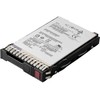 Dysk serwerowy HP 960GB 2.5'' SATA III (6 Gb/s) (P04564-B21 internal solid)