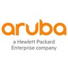 HPE ClearPass New Licensing Access 500 Concurrent Endpoints 5yr E-STU - 1 license(s) - 5 year(s)