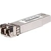 Šakotuvas Hewlett Packard (HP) Carruzzo HPE Aruba Networking Networking Instant On 1G SFP LC SX 500m OM2 MMF Transceiver tinklo siųstuvų-imtuvų modulis