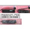HP „Hewlett Packard Enterprise“ patobulintas akumuliatorių blokas (750452-001)