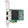Hewlett Packard (HP) Broadcom BCM57416 Ethernet 10Gb 2 prievadų BASE-T adapteris, skirtas HPE*